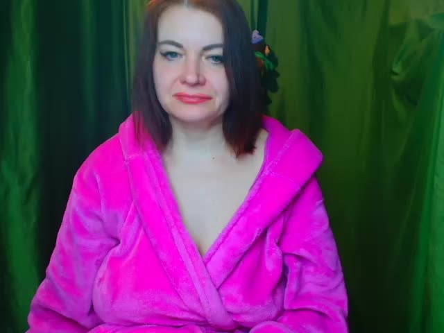 Milana9732 Приват Записи 2026-04-26