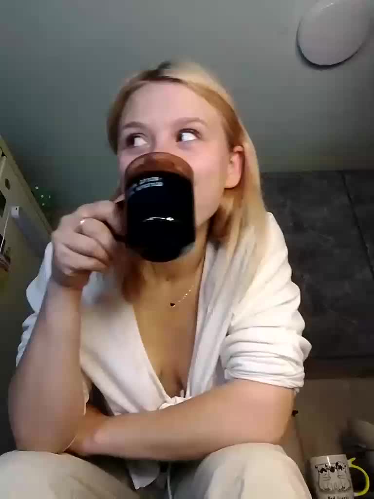 -___--_--------- Приват Записи 2026-04-26