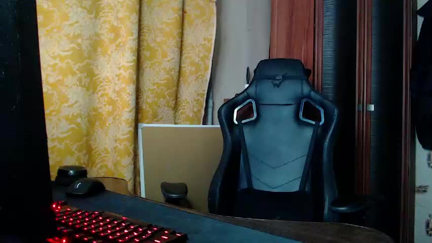 shyredstar Приват Записи 2026-04-26