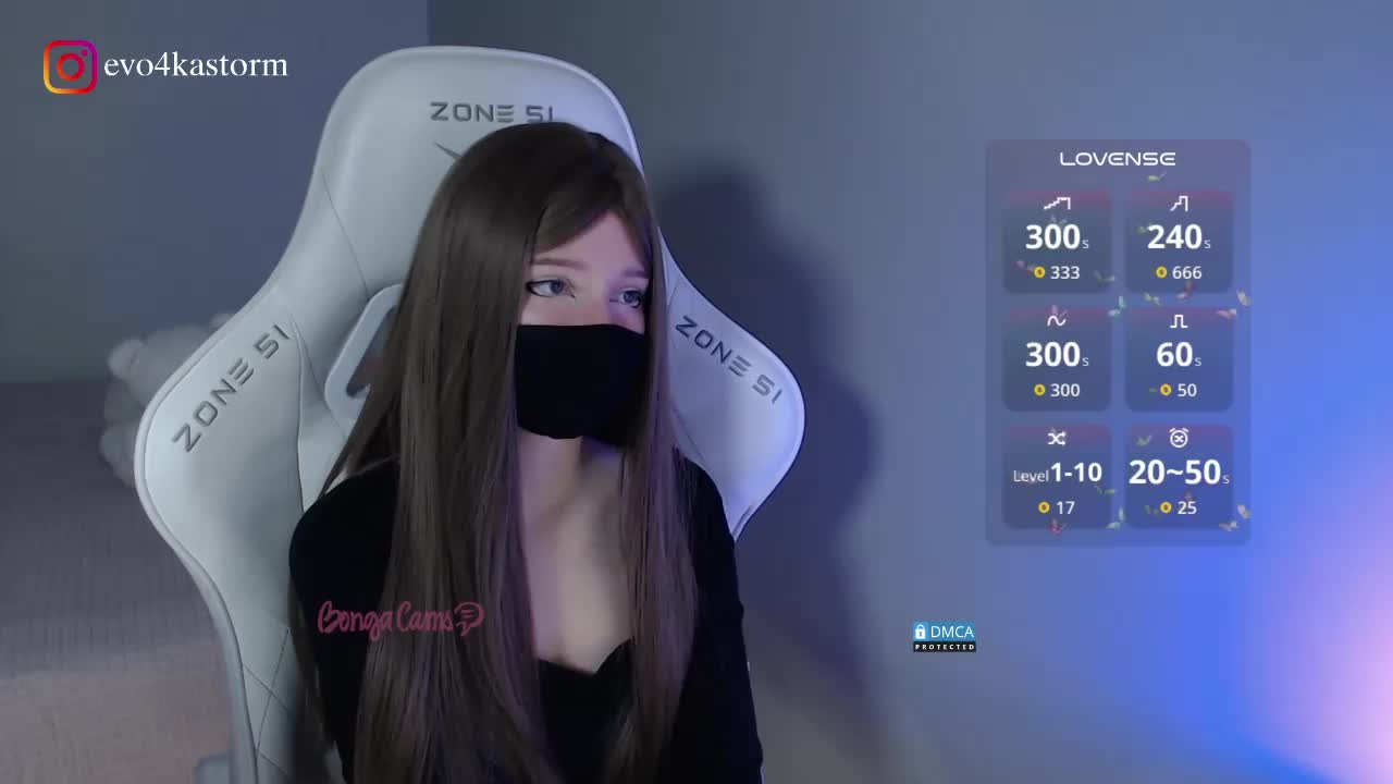 Evo4kaStorm Приват Записи 2026-04-26