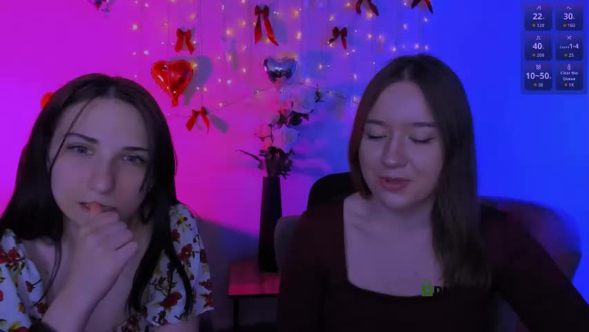 kimiko_shine_ Приват Записи 2026-04-26