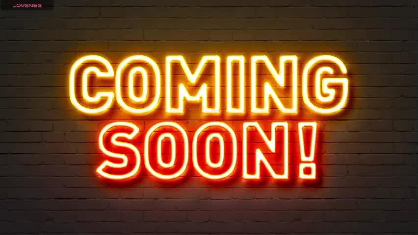 bright_diamonds_054 Приват Записи 2026-04-26