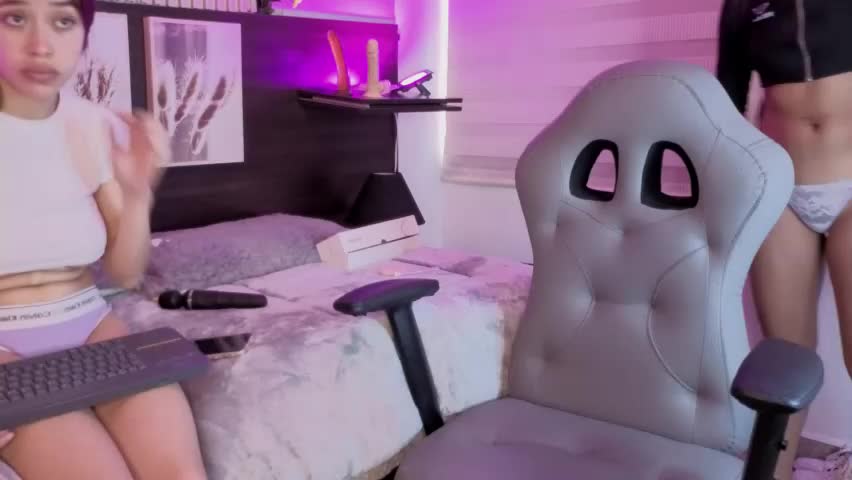 lanna_as Приват Записи 2026-04-26