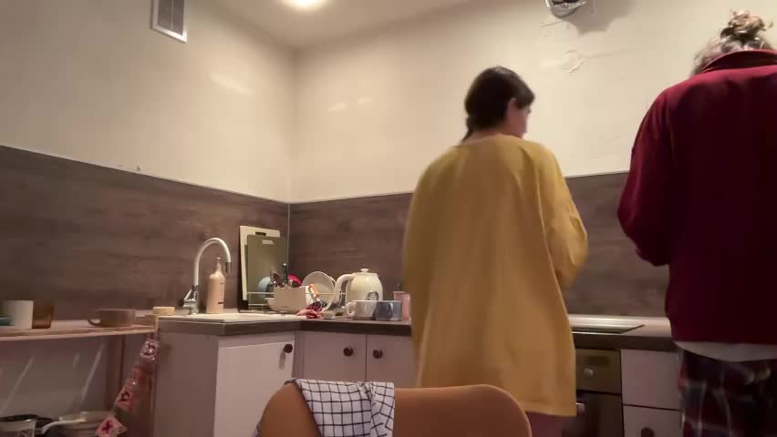 di_n_alex Приват Записи 2026-04-26