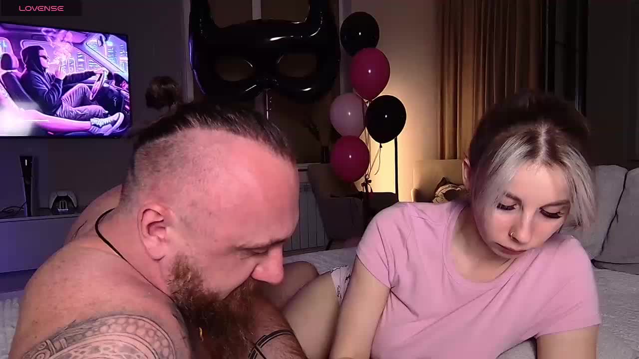 NIKI7377 Приват Записи 2026-04-26