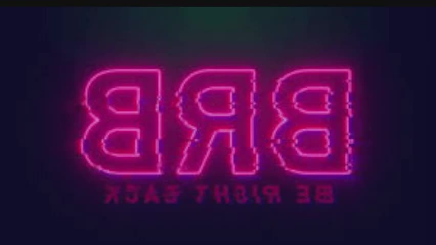 emma__js_ Приват Записи 2026-04-26