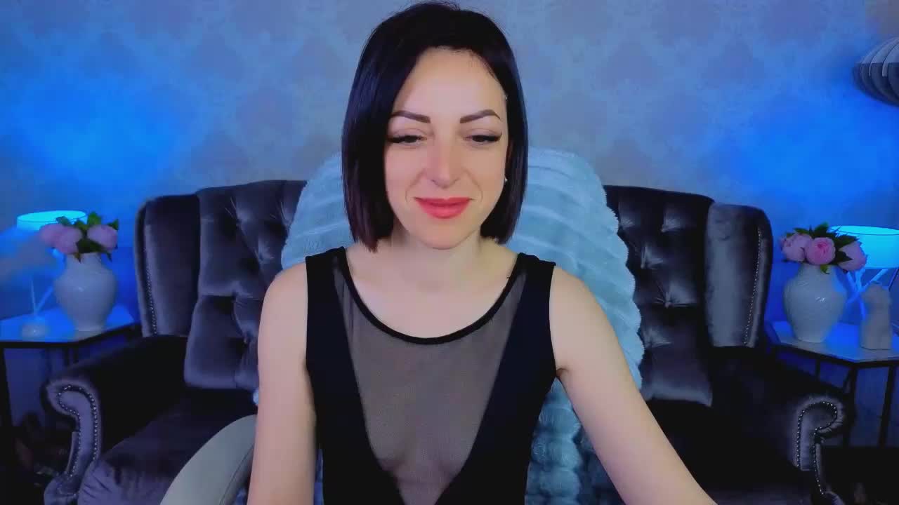 DalorasLin Приват Записи 2026-04-26