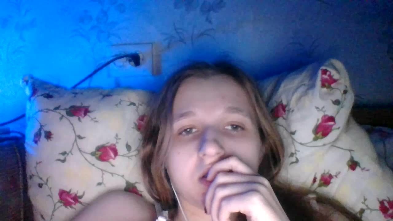 Bellka23 Приват Записи 2026-04-26
