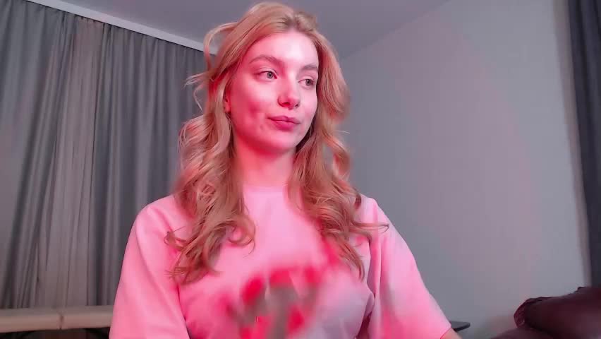 elena_vysotskaya Приват Записи 2026-04-26