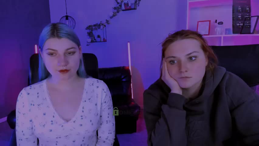 pure_radiance Приват Записи 2026-04-26