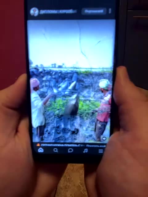 Family707 Приват Записи 2026-04-26