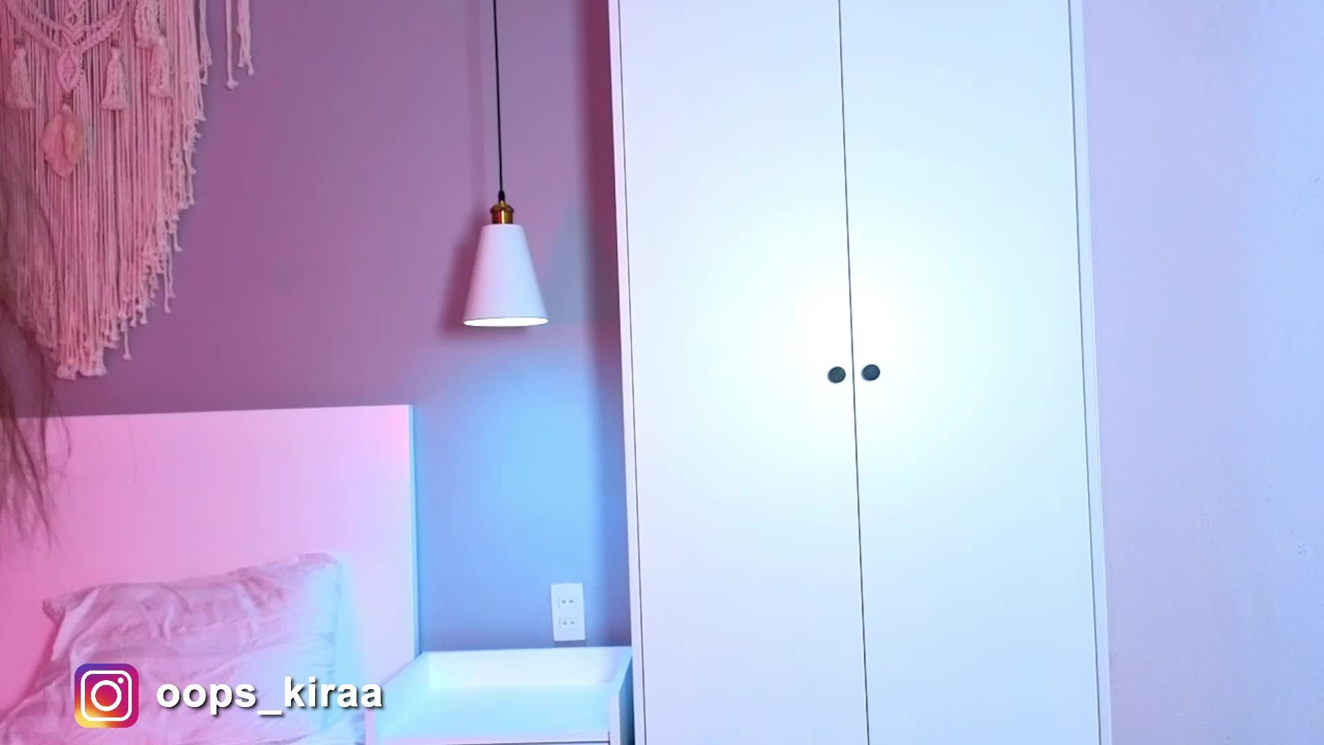 Oops_kiraa Приват Записи 2026-04-26