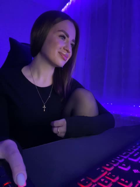 Polichkaaaa Приват Записи 2026-04-26