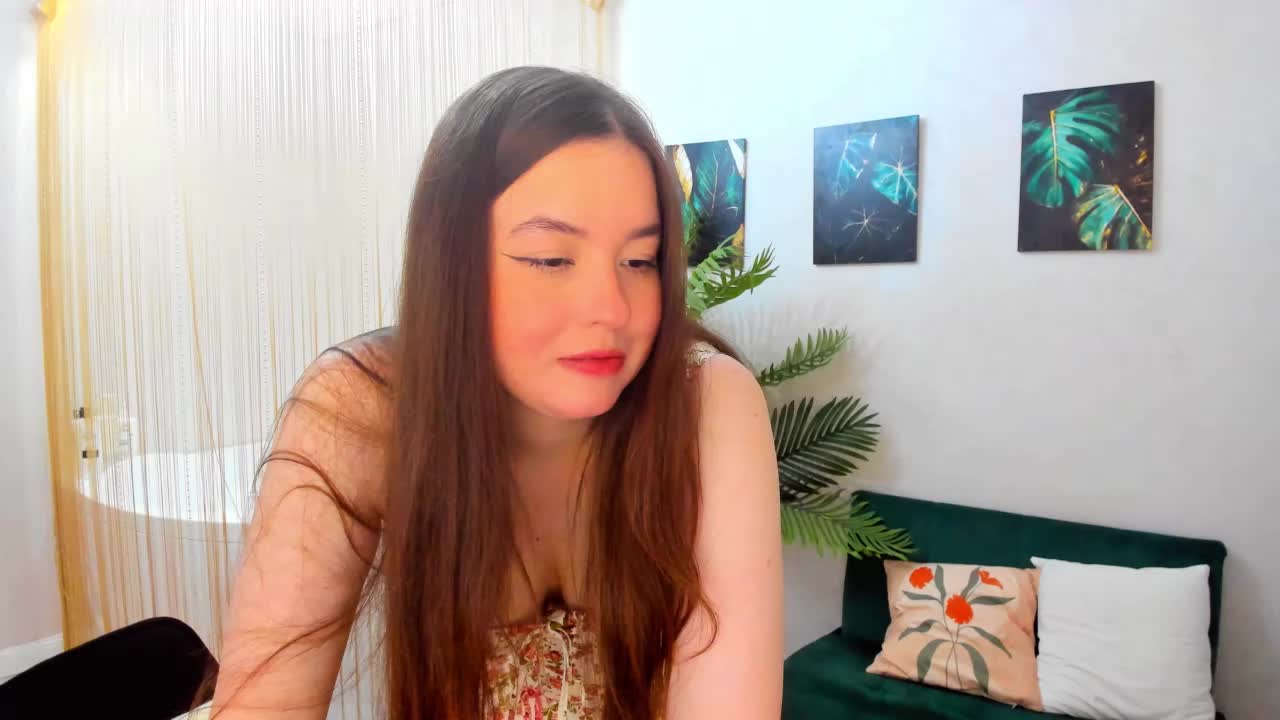 HoneyGlow Приват Записи 2026-04-26