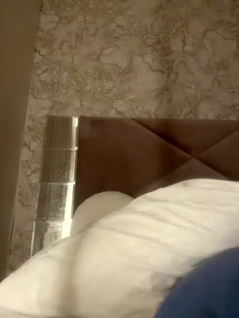 Ekaterina2221 Приват Записи 2026-04-26