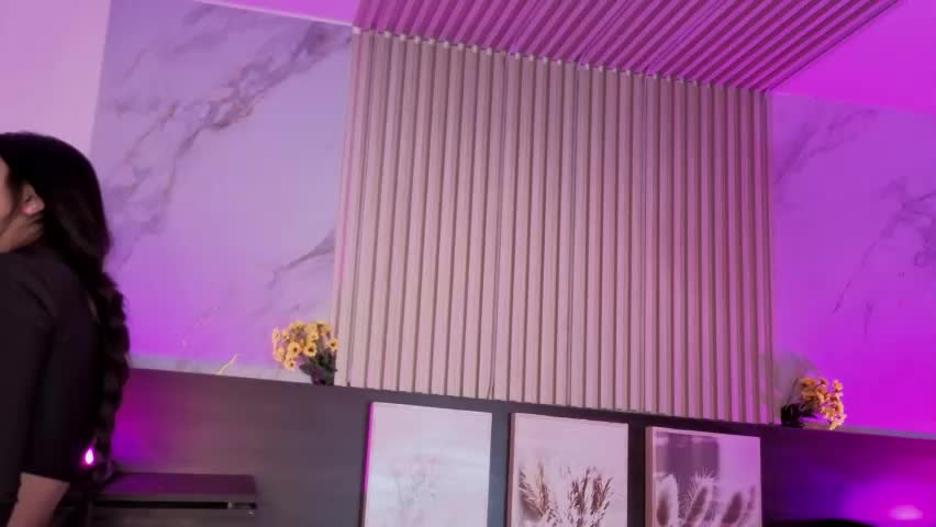 lanna_as Приват Записи 2026-04-26