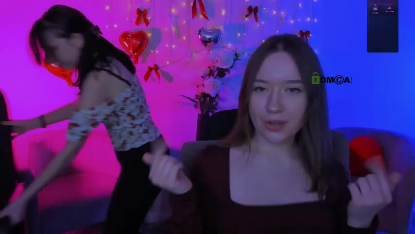 sweetie_chloe_ Приват Записи 2026-04-26