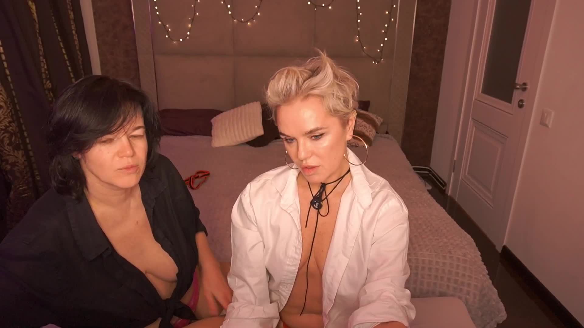 PleasureWeCouple Приват Записи 2026-04-26