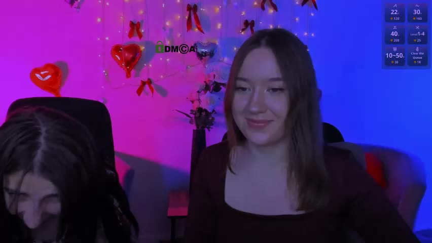 sweetie_chloe_ Приват Записи 2026-04-26