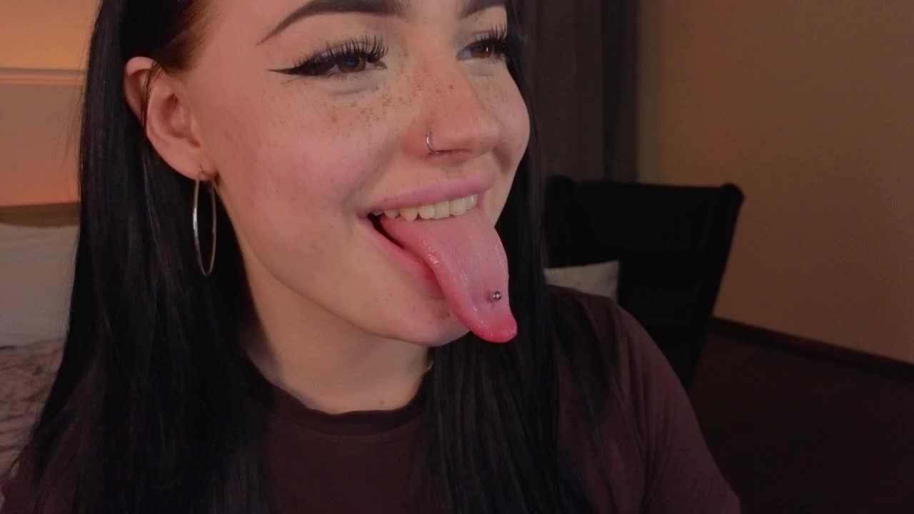 LisaaLiss Приват Записи 2026-04-26