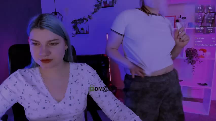 pure_radiance Приват Записи 2026-04-26