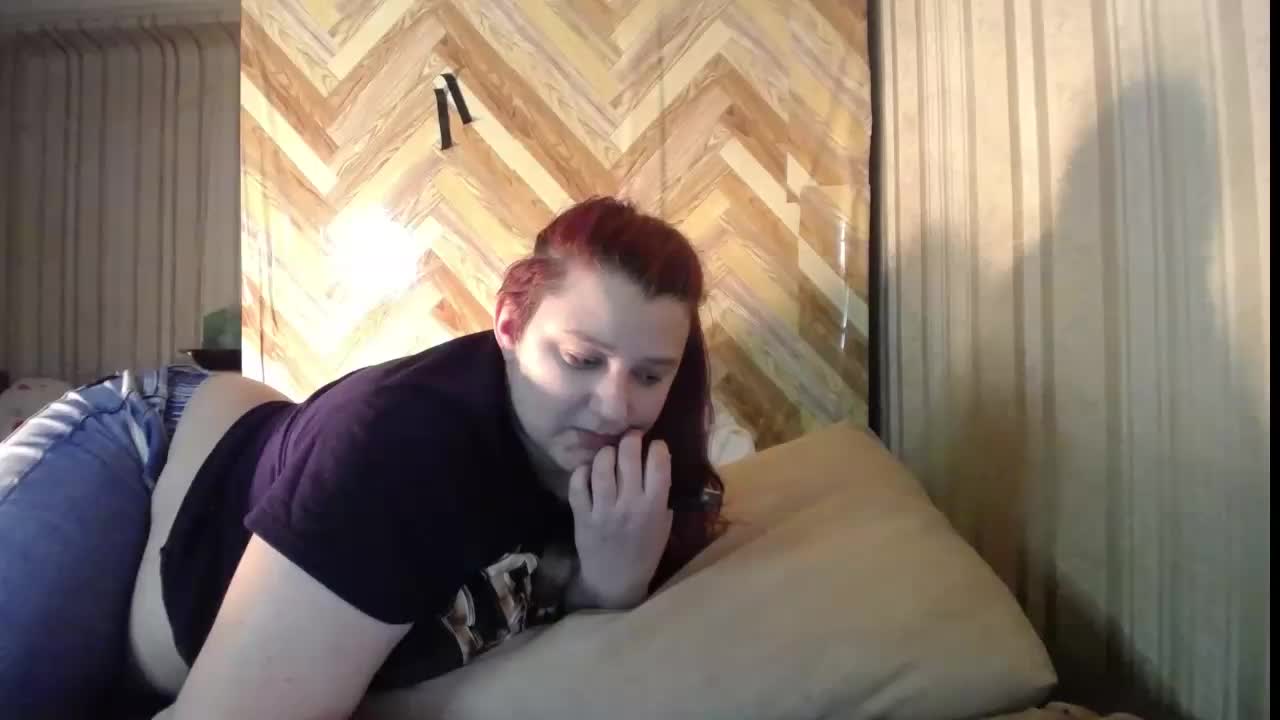 terryfoks Приват Записи 2026-04-26