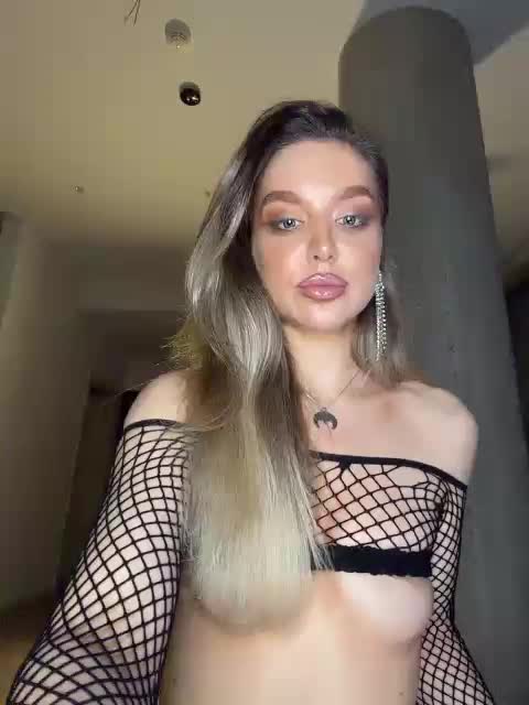 MistressX555 Приват Записи 2026-04-26