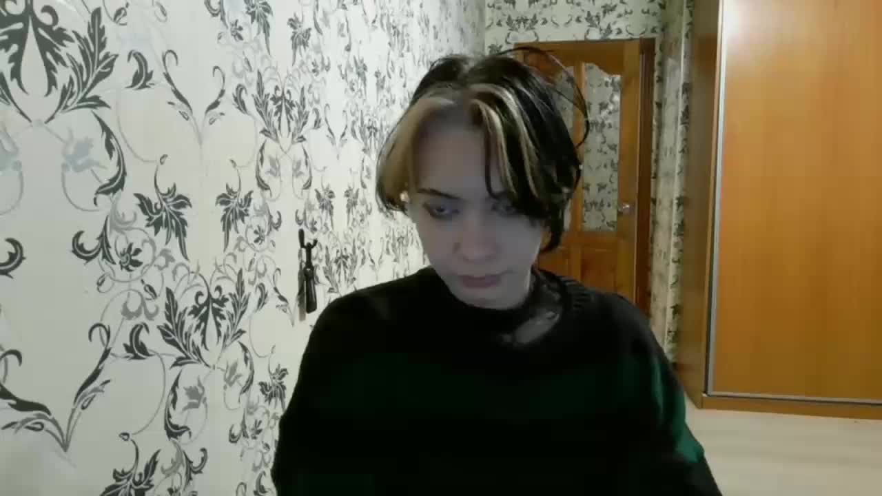 TereasaPorteus Приват Записи 2026-04-26