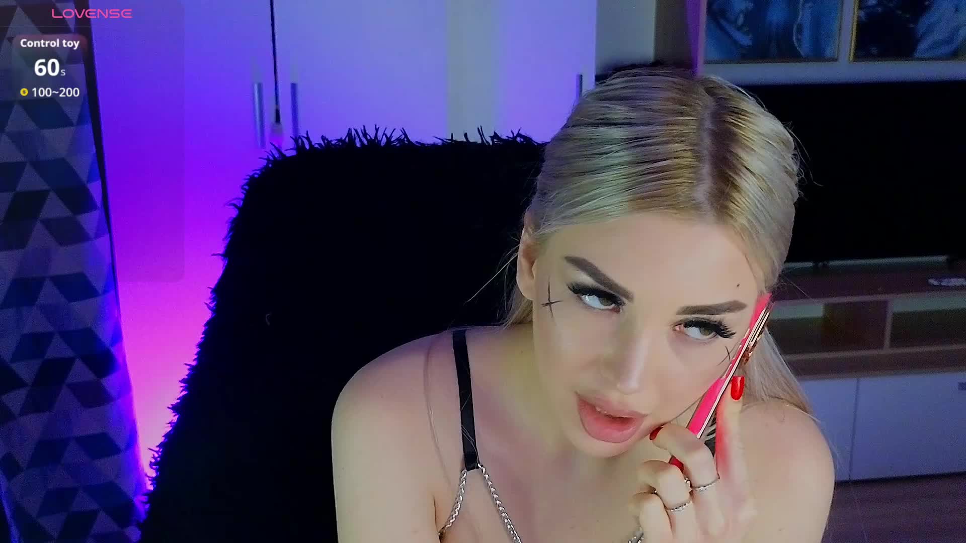 MilanaOmgReal Приват Записи 2026-04-26