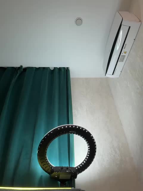 _Ellidi_ Приват Записи 2026-04-26