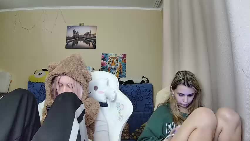 dirty_kiss69 Приват Записи 2026-04-26