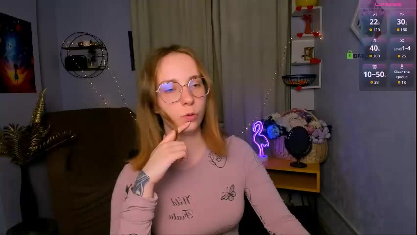 evalora_vei Приват Записи 2026-04-26