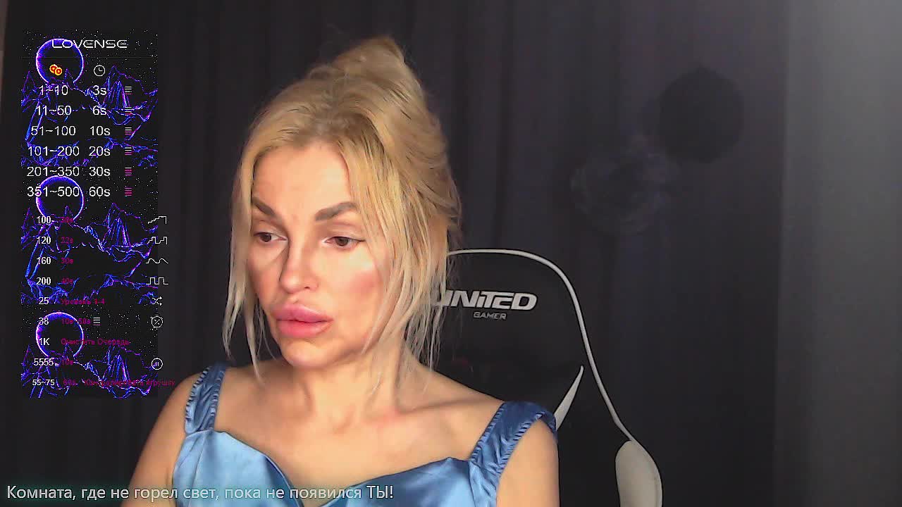 Margo77-1 Приват Записи 2026-04-26