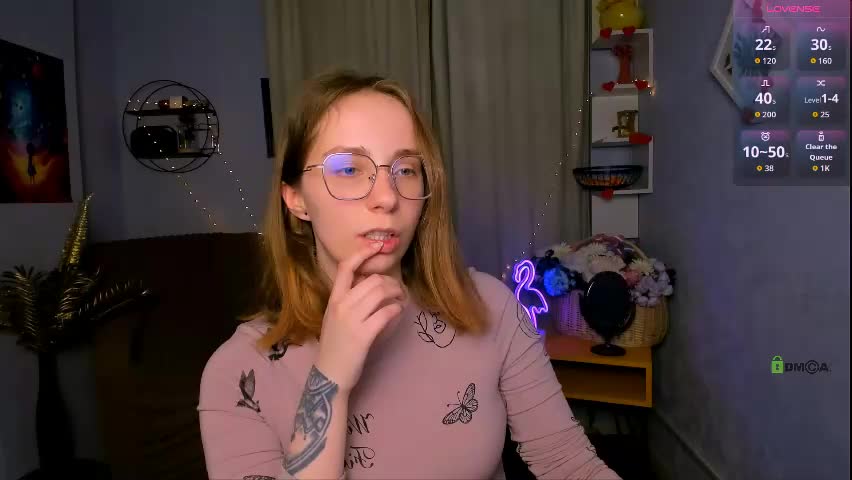evalora_vei Приват Записи 2026-04-26