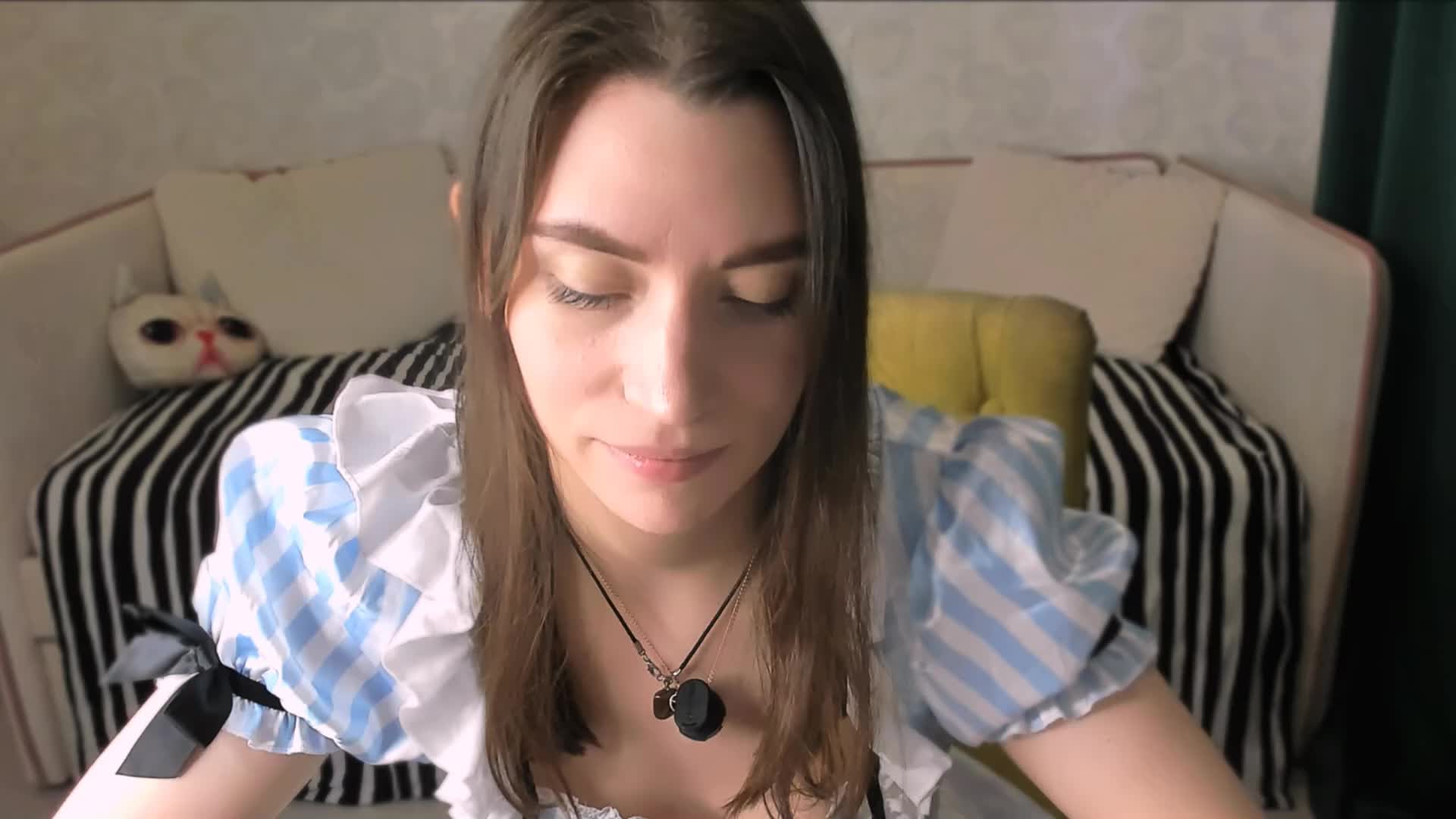 pussyhome24-7 Приват Записи 2026-04-26