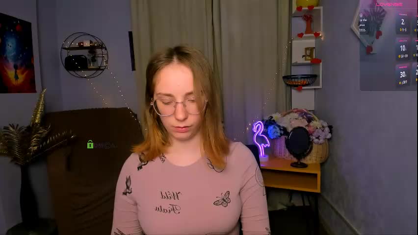 evalora_vei Приват Записи 2026-04-26