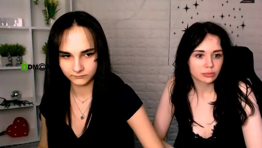 riley_sanders Приват Записи 2026-04-26