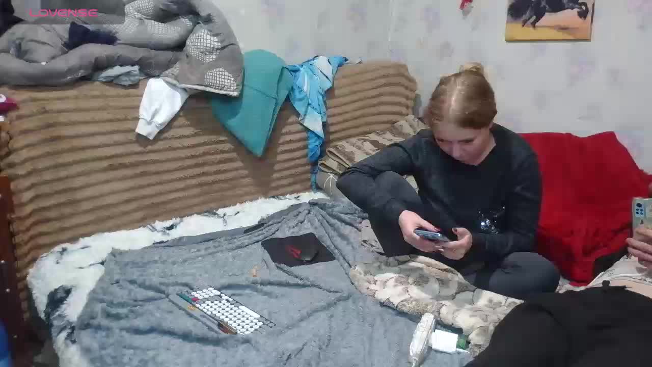 Krohab Приват Записи 2026-04-26