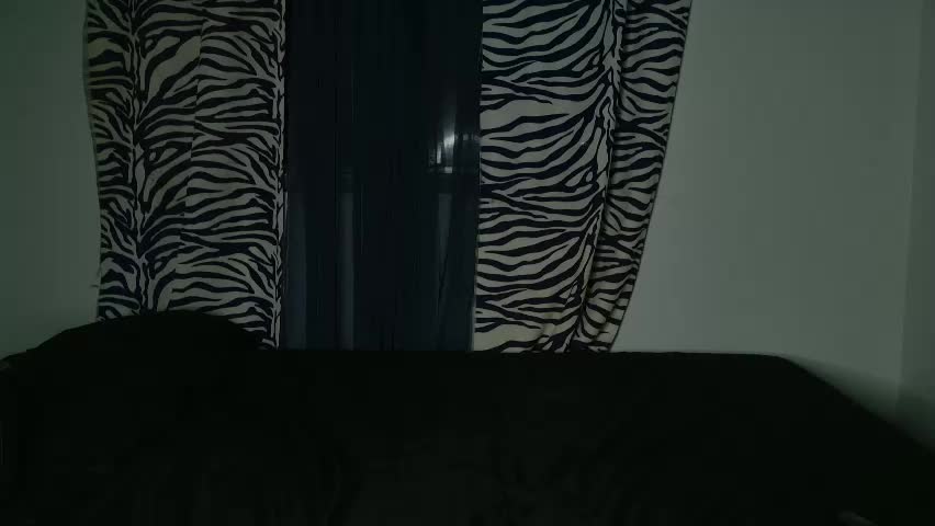 jackdesfeux Приват Записи 2026-04-26