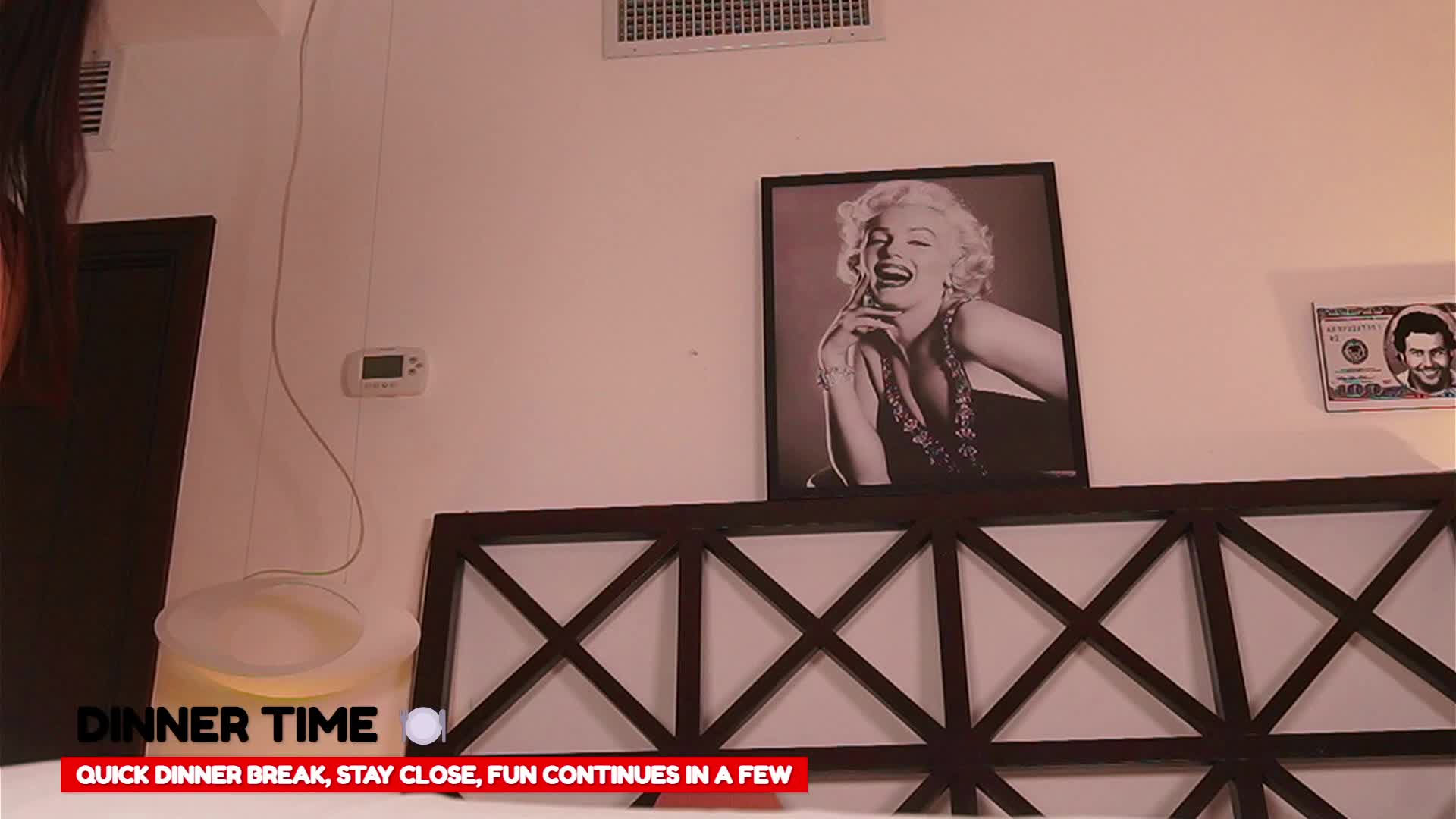 LunaMystyque Приват Записи 2026-04-26