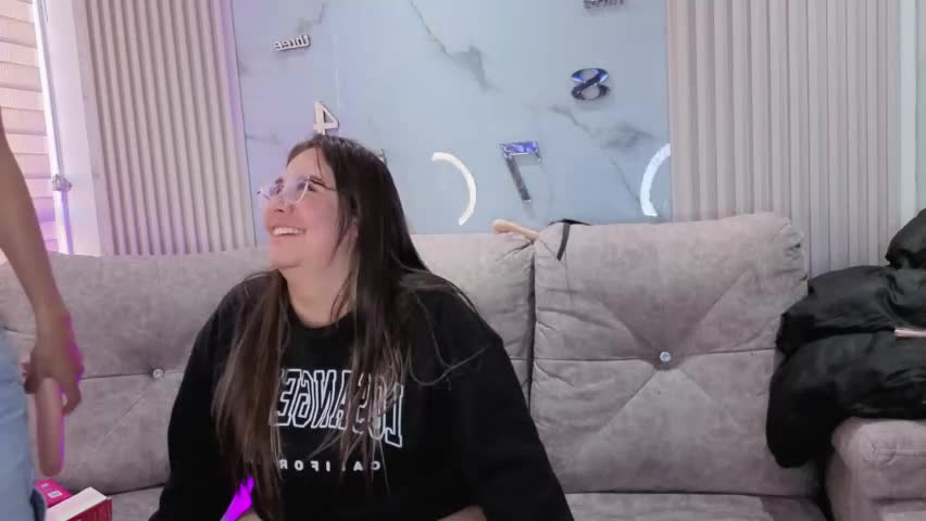 lanna_as Приват Записи 2026-04-26