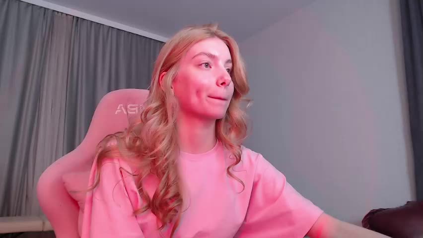 elena_vysotskaya Приват Записи 2026-04-26
