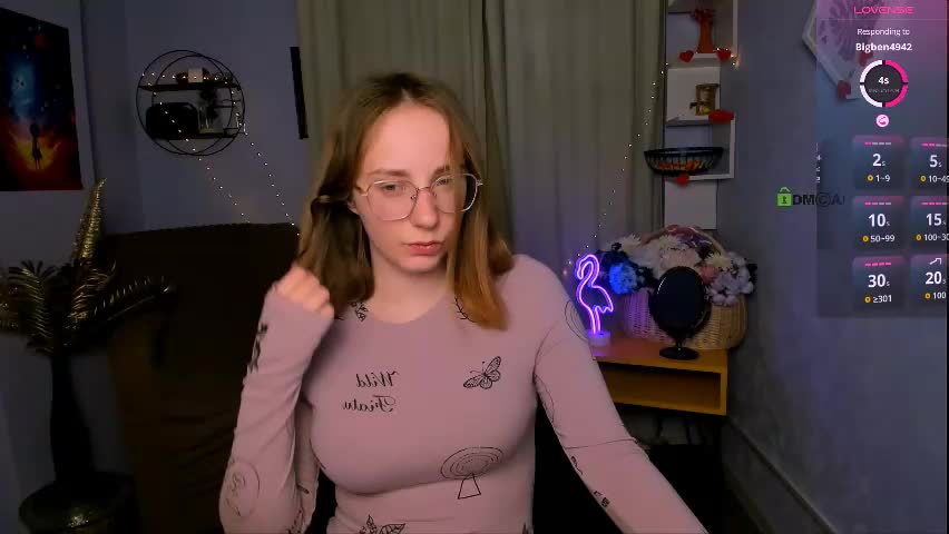 evalora_vei Приват Записи 2026-04-26