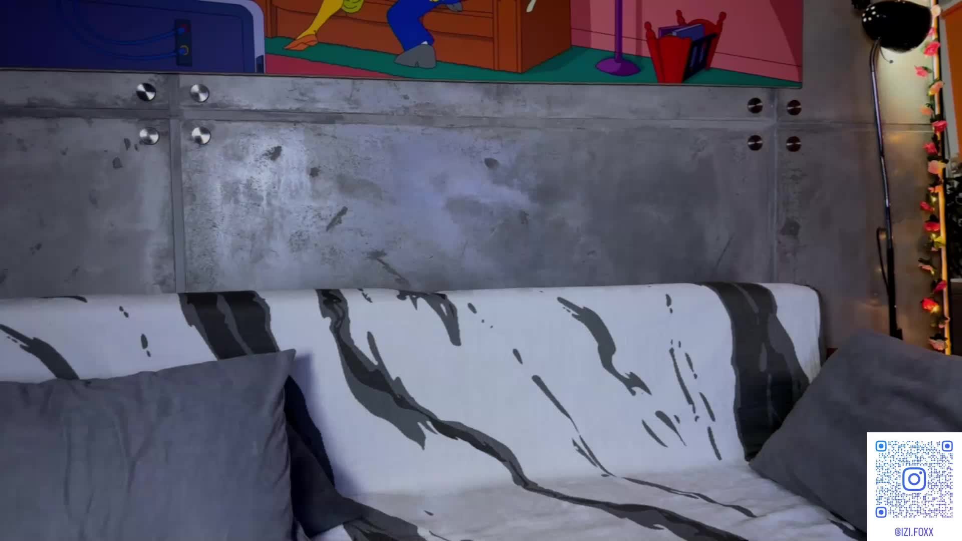 Na-izi Приват Записи 2026-04-26