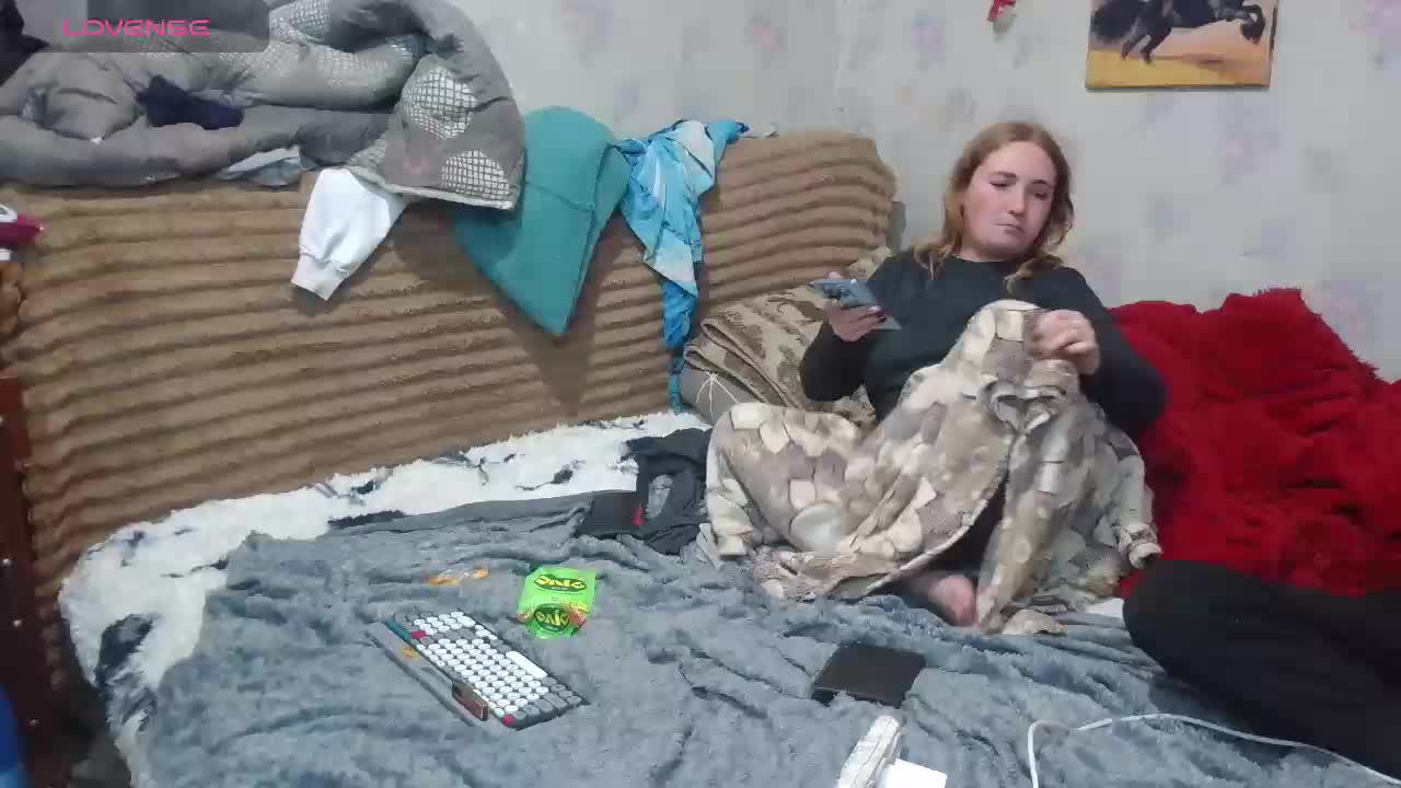 Krohab Приват Записи 2026-04-26