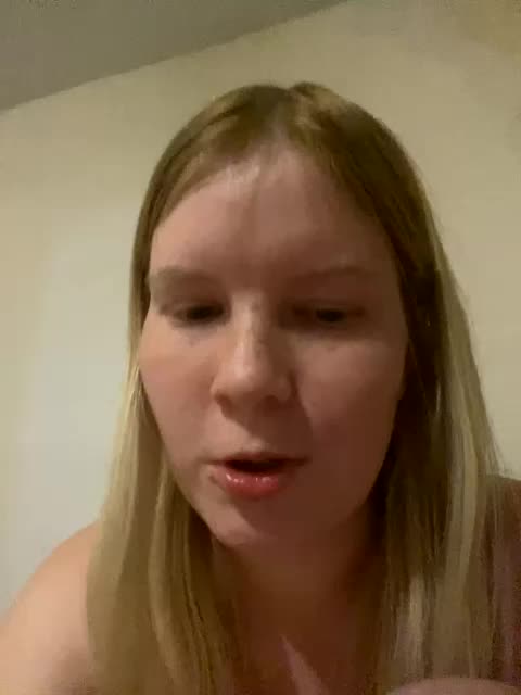 Amelia2004 Приват Записи 2026-04-26