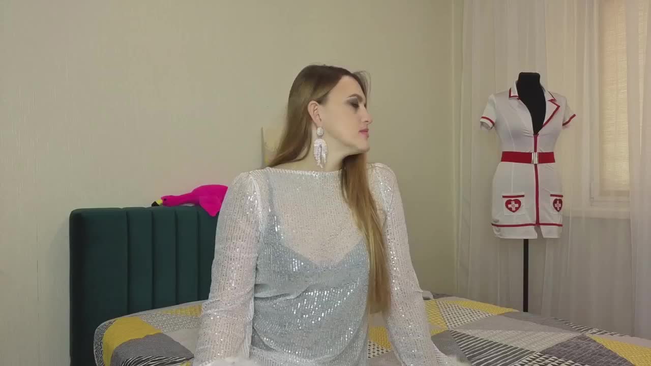 kategoddess Приват Записи 2026-04-26