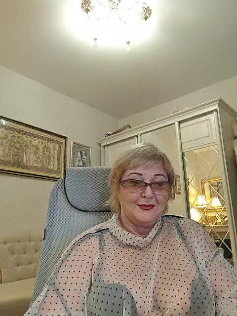 KarinkaSweet Приват Записи 2026-04-26