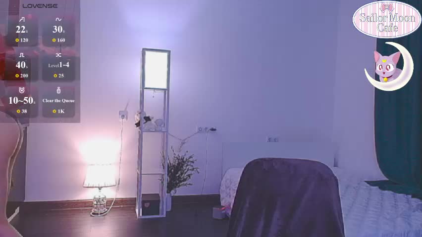 sailormoon666_ Приват Записи 2026-04-26