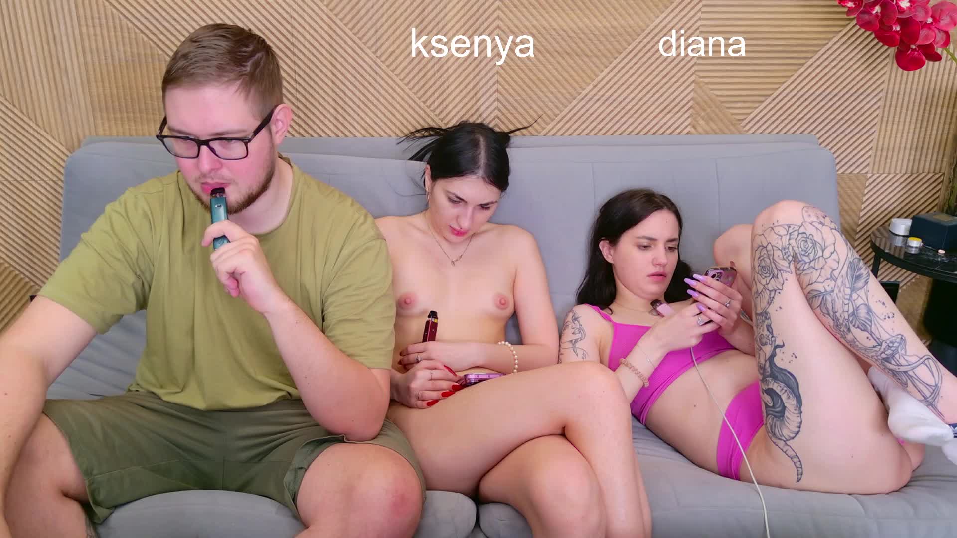 WebcamSlut Приват Записи 2026-04-26